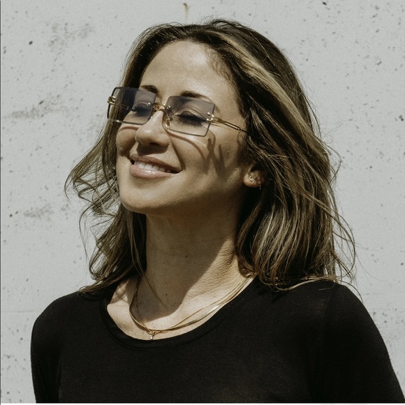 ZEROUV SUNGLASSES - Picture 5 of 6